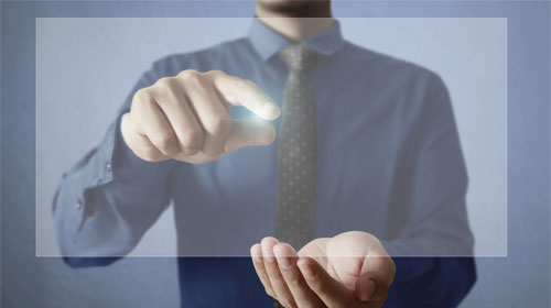 国羽混双夺冠，实力雄厚展现！