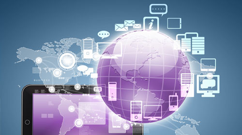 利物浦主场告捷，射手阿尔南开出场即斩获两球