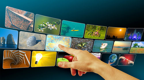 哥斯达黎加队在欧洲预选赛中实现逆袭