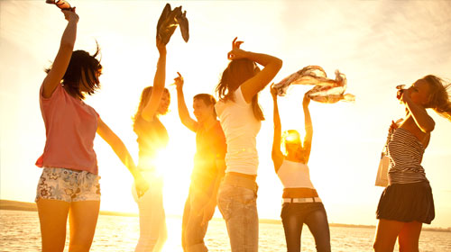 旧汉姆绝地反击，勇夺胜利大放异彩