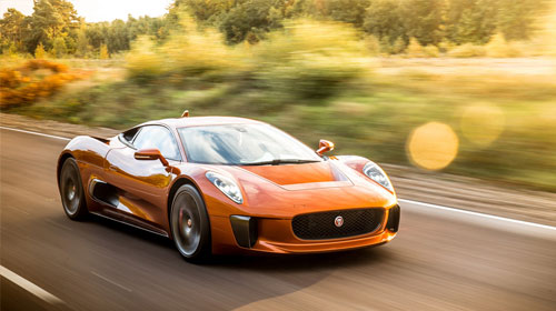 人全队状态正佳，球迷期待更多胜利