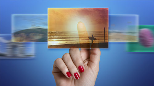 佛罗伦萨阵容整合，连胜迈向积分榜前列